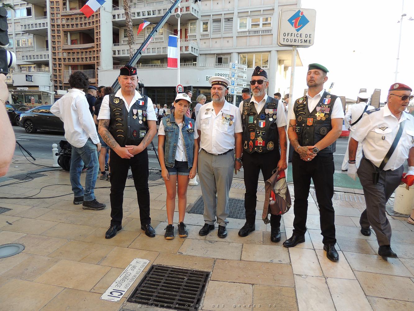 2023 07 14 TOULON CEREMONIE DU 14 07 2023 (216).JPG -           